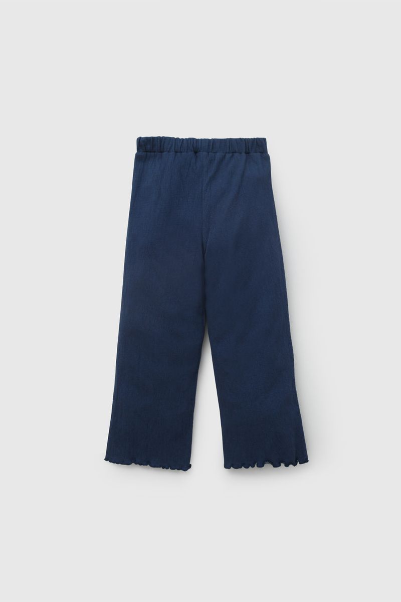 5ccf39bc-510a-416b-948b-3eece390bca3-ptje0257v26-2