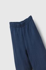 451c848a-a481-4d8c-be2d-c2246660c9cd-ptje0257v26-3