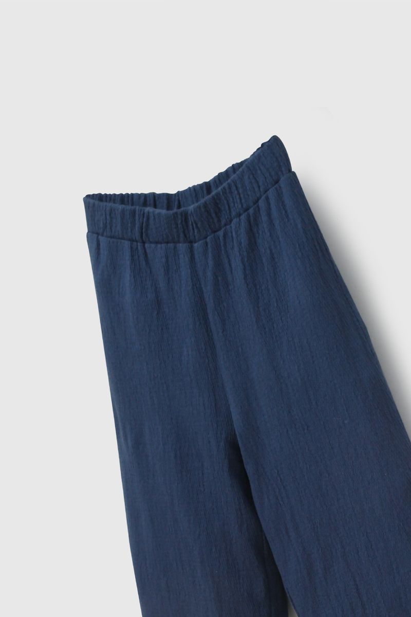 451c848a-a481-4d8c-be2d-c2246660c9cd-ptje0257v26-3