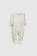 1cfdfbef-8eb5-4570-91f5-27ef8a1fca1f-olpo0278v26-1