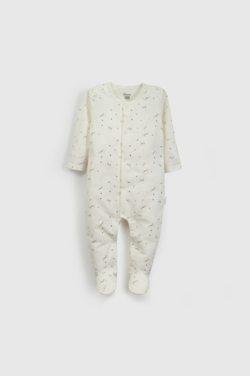 1cfdfbef-8eb5-4570-91f5-27ef8a1fca1f-olpo0278v26-1