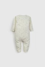 4283c1eb-1494-4284-8639-d2729d367468-olpo0278v26-2