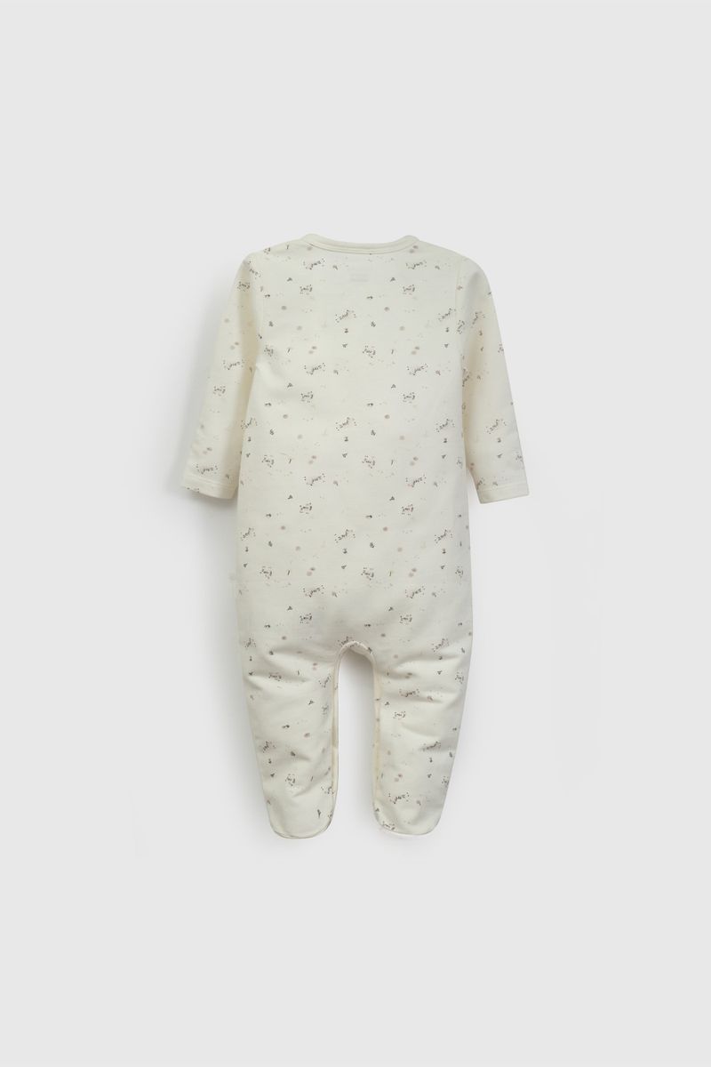 4283c1eb-1494-4284-8639-d2729d367468-olpo0278v26-2