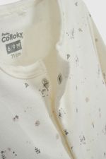 4a125af8-ecdb-48bf-9602-69db7675b610-olpo0278v26-3