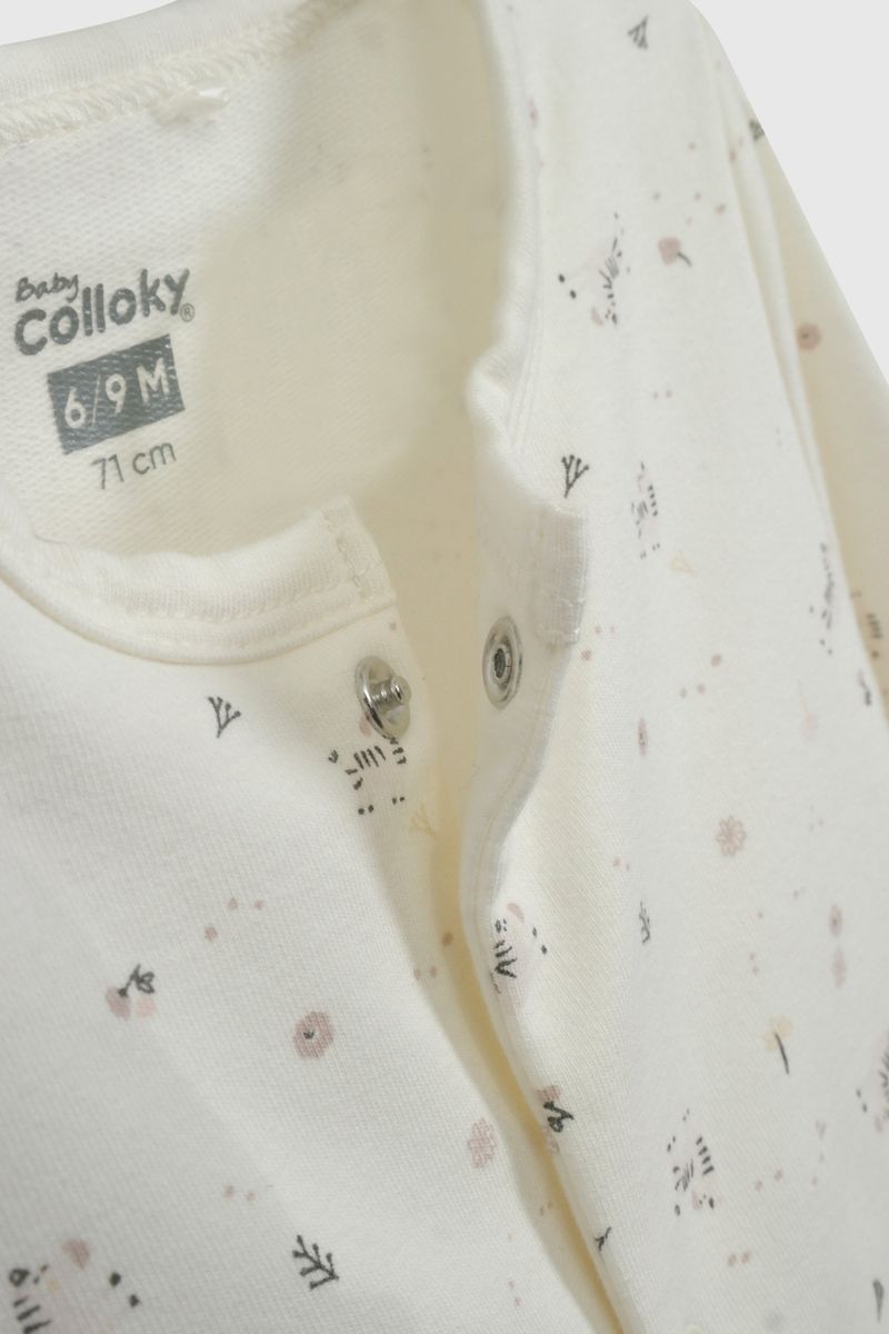 4a125af8-ecdb-48bf-9602-69db7675b610-olpo0278v26-3