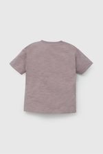 aa45ca2a-8b04-44b1-a719-95cc67a891ee-poje8918v26-2