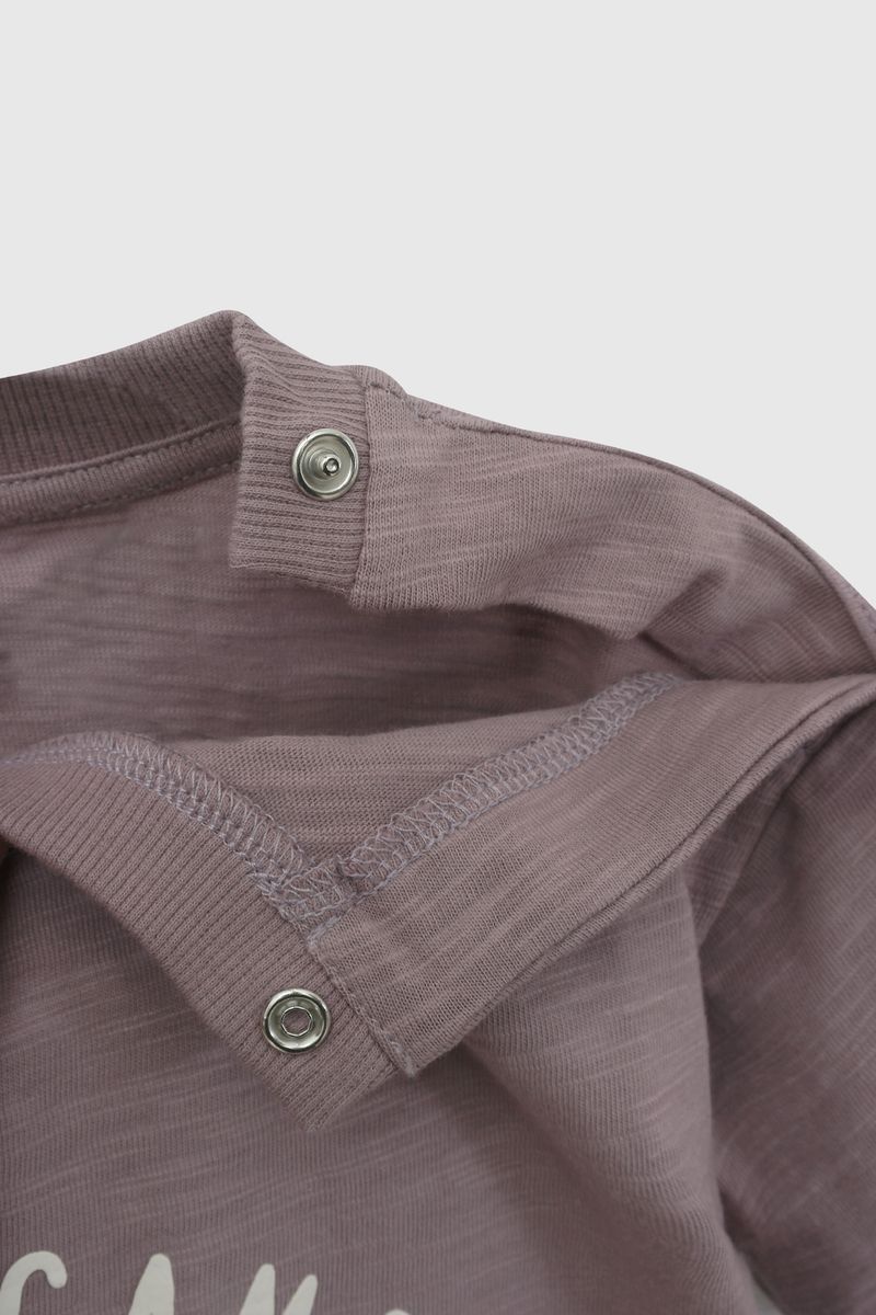 4fd12bbf-0edc-4d11-b6a4-fbbf872d2292-poje8918v26-3