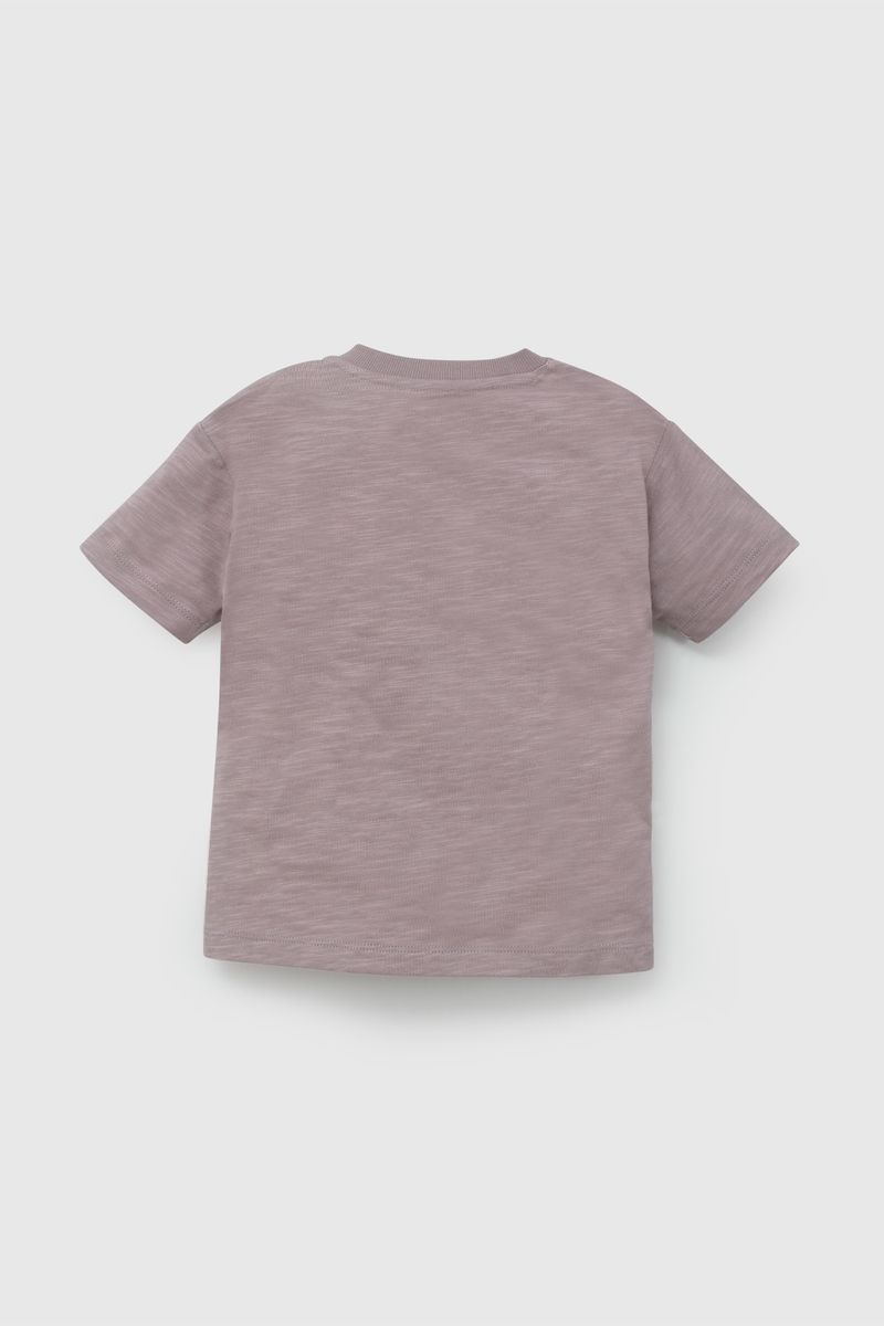 aa45ca2a-8b04-44b1-a719-95cc67a891ee-poje8918v26-2