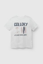 6289d492-fdd9-4054-87e5-cd8dbcf1ef24-poje5398v26-2