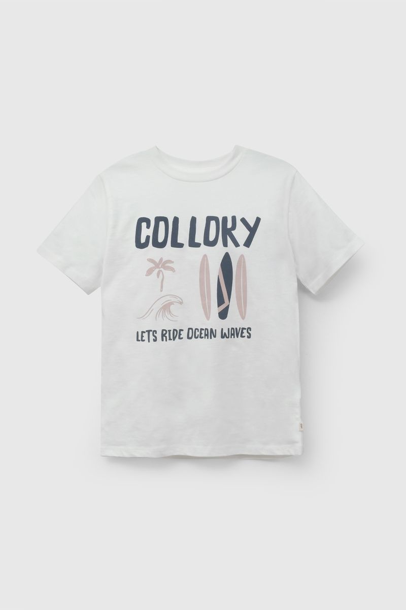 6289d492-fdd9-4054-87e5-cd8dbcf1ef24-poje5398v26-2