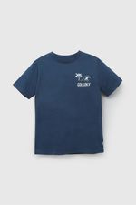 8d31b03f-2846-4428-a6f4-b75530e722c5-poje5398v26-3