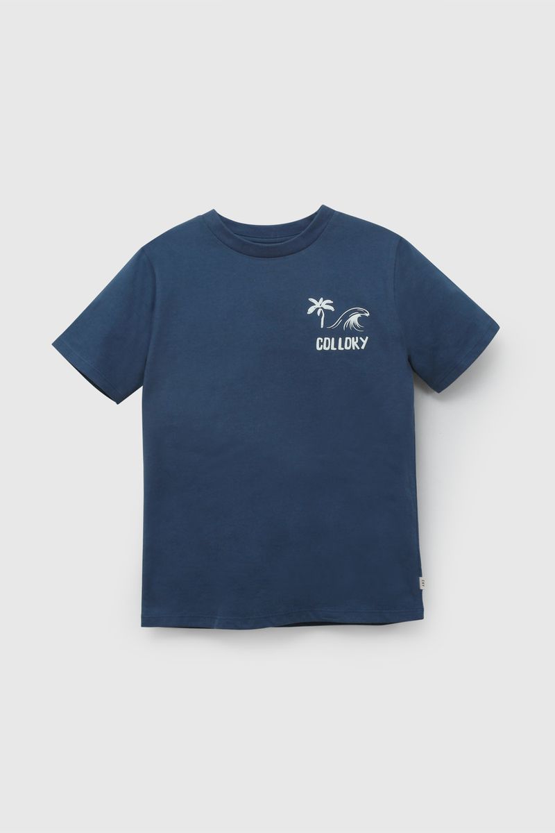 8d31b03f-2846-4428-a6f4-b75530e722c5-poje5398v26-3