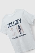 056a5699-1e57-4565-9153-ddd1e1dd4105-poje5398v26-4