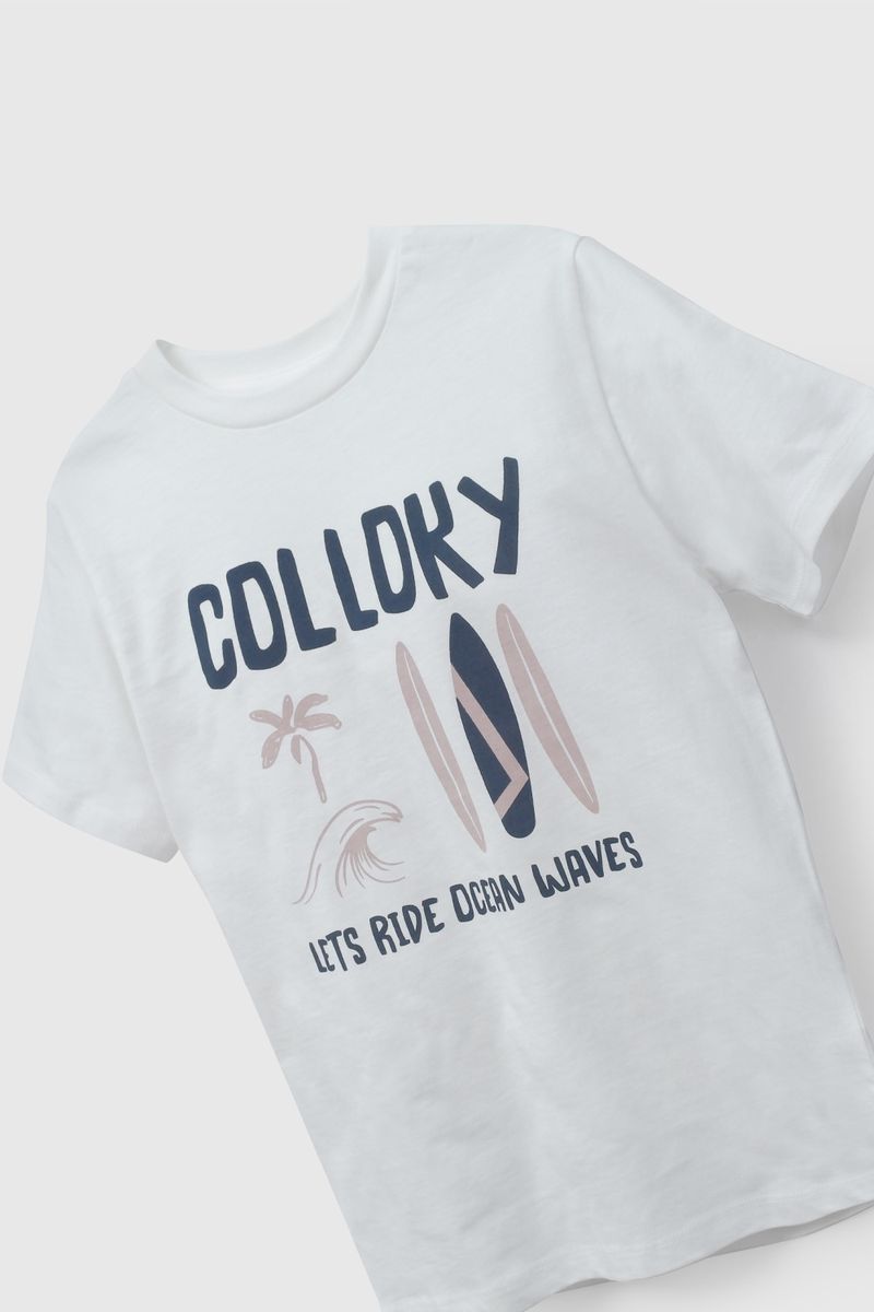 056a5699-1e57-4565-9153-ddd1e1dd4105-poje5398v26-4