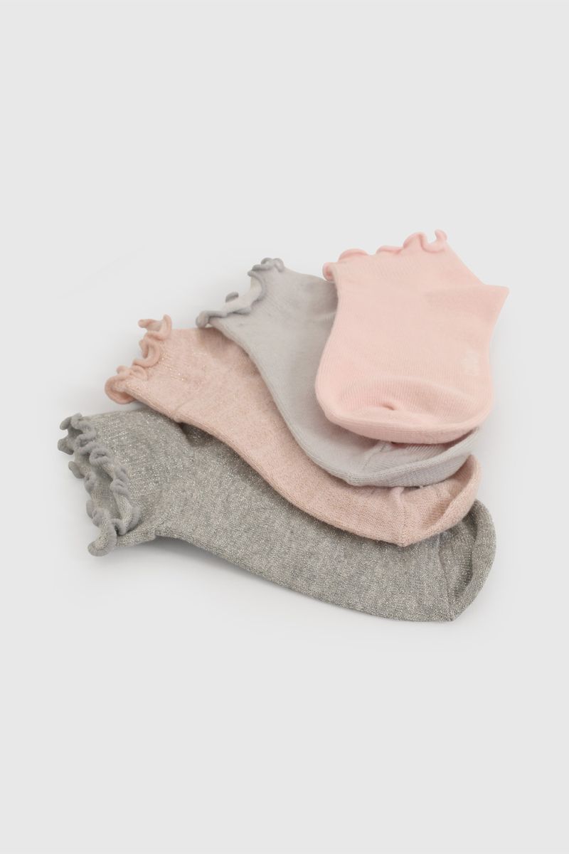 8c8c45bf-127c-486a-a0b5-42de41daac0a-c1pe1406v26-3