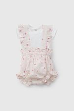 4c74cfef-f602-46d2-9951-bd1ac8f866da-copn1209v26-1