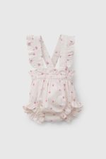 316e3e1b-69eb-4965-ac7b-05ad64d5775d-copn1209v26-2