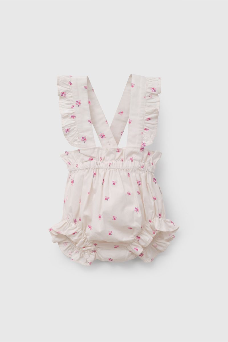 316e3e1b-69eb-4965-ac7b-05ad64d5775d-copn1209v26-2