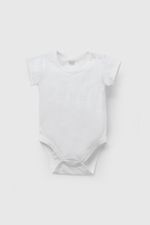 d3898fe3-d7f0-4395-982b-6d4318f61d76-copn1209v26-3