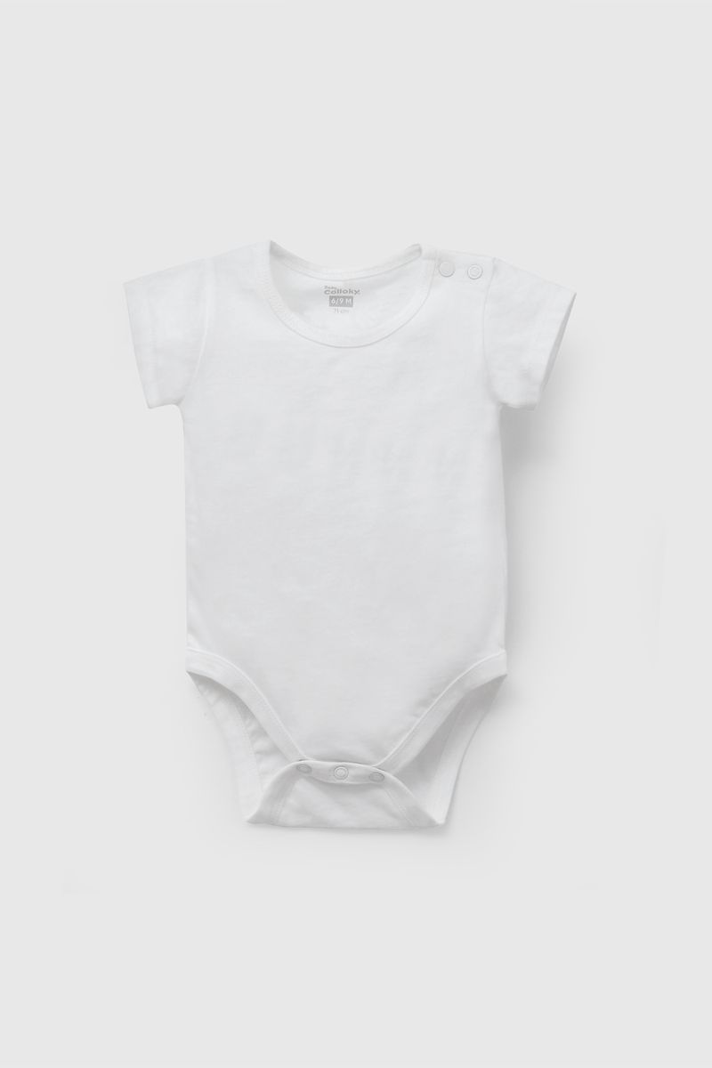 d3898fe3-d7f0-4395-982b-6d4318f61d76-copn1209v26-3