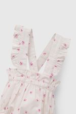 bf880443-658b-4eb0-add0-37804f990708-copn1209v26-4