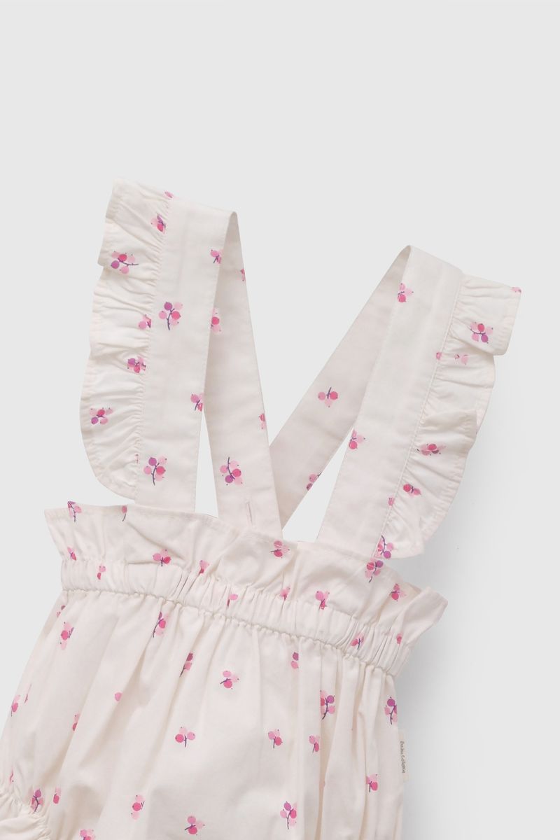 bf880443-658b-4eb0-add0-37804f990708-copn1209v26-4