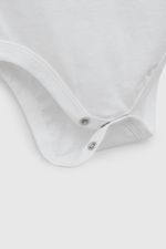 9fec3f1d-0a2b-4b25-980f-03b7e934a11f-copn1209v26-5