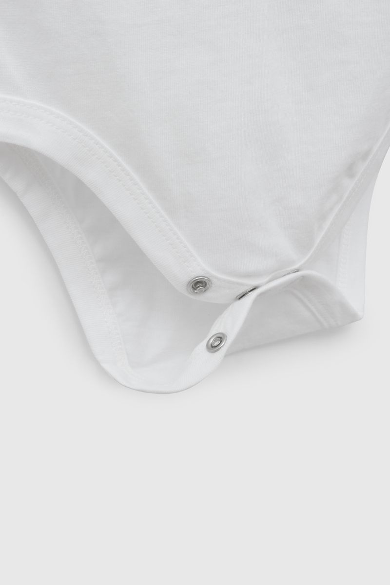 9fec3f1d-0a2b-4b25-980f-03b7e934a11f-copn1209v26-5