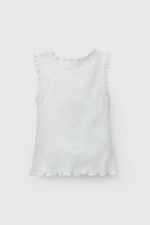 38385b32-d4f7-4eeb-9aed-f1149dd54c48-popu1209v26-2