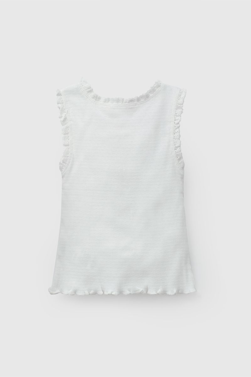 38385b32-d4f7-4eeb-9aed-f1149dd54c48-popu1209v26-2