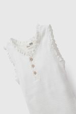 23ffdc65-228d-4060-b17b-fb02ea556d0d-popu1209v26-3