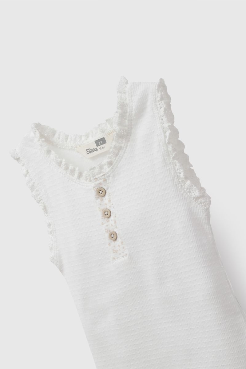 23ffdc65-228d-4060-b17b-fb02ea556d0d-popu1209v26-3