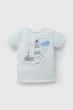 2d392c8e-5b5f-4b52-8498-5309d3a3b625-p1je1109v26-2