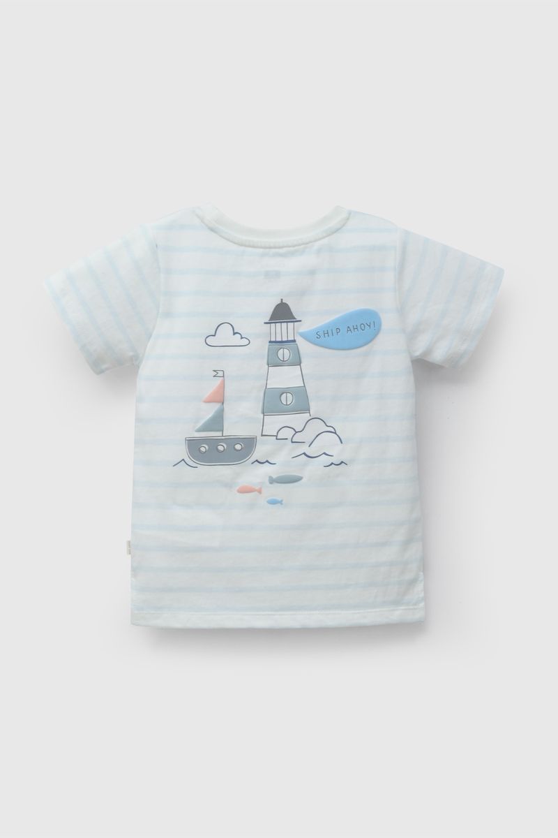 2d392c8e-5b5f-4b52-8498-5309d3a3b625-p1je1109v26-2