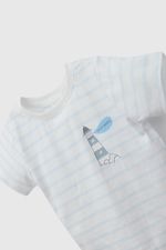 b0c7cd8c-724c-4814-87c3-81e7bd16cf77-p1je1109v26-3