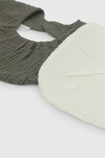 b2a619c6-22c0-4e8e-898e-013df6b077be-babm0309v26-3