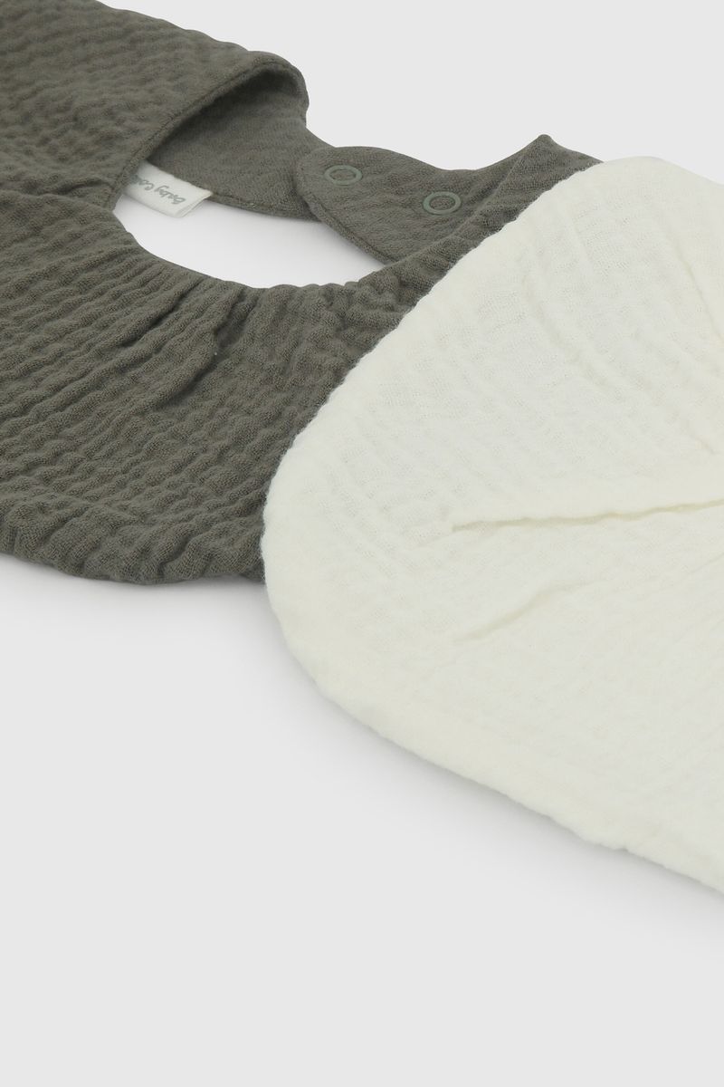 b2a619c6-22c0-4e8e-898e-013df6b077be-babm0309v26-3