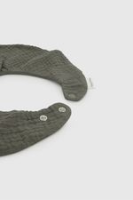 98041408-d088-47f3-bedb-e8226421f783-babm0309v26-4