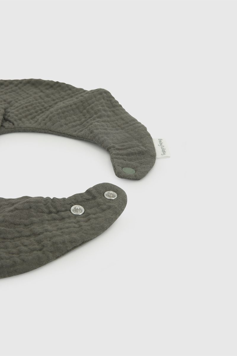 98041408-d088-47f3-bedb-e8226421f783-babm0309v26-4