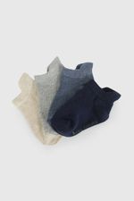 b33bcf8e-e62f-49dc-9daa-f808b8a4078f-c2pe3351v26-3