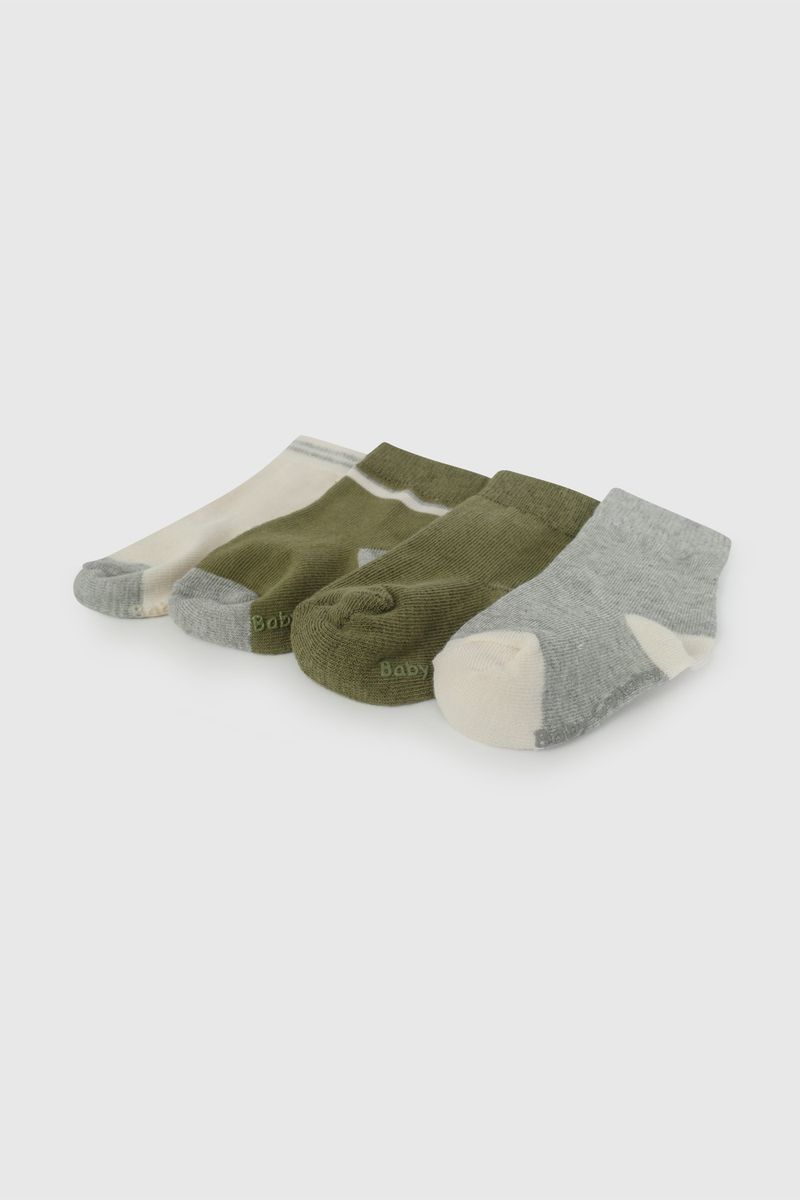 f600727d-d4e9-4135-9c6b-1d8fac176176-c2pe1792v26-2