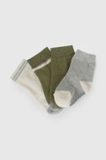 94f943b3-97d6-430b-a7fb-26ec3369dc8d-c2pe1792v26-3