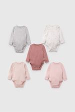 eb71ddf1-3d15-413c-86bd-d40c0f1fbbd9-stpu0436v26-1