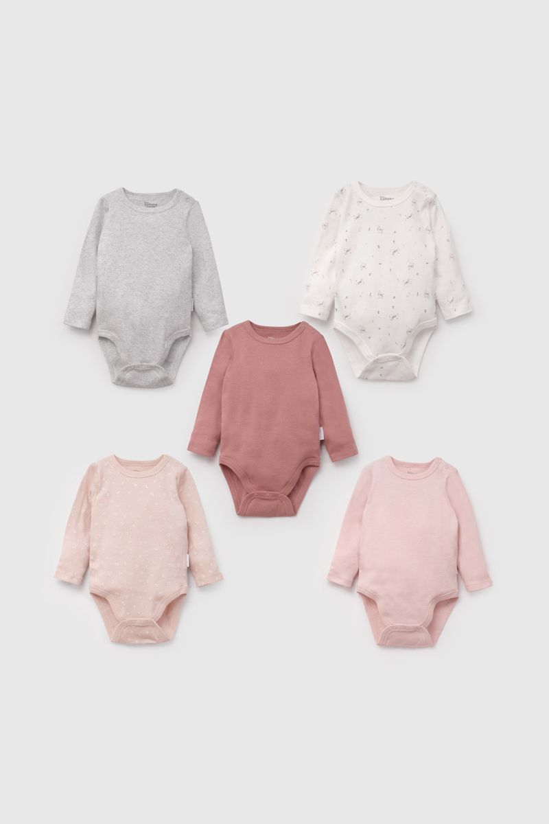 eb71ddf1-3d15-413c-86bd-d40c0f1fbbd9-stpu0436v26-1