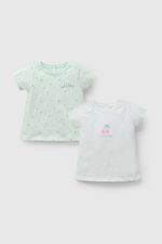 53a70667-69e6-44da-a06e-79a0548fdaf6-p1je0298v26-1