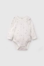 27a3edca-ef11-4b4b-bdce-0073a223eb47-stpu0436v26-2