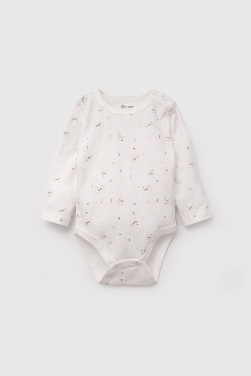 27a3edca-ef11-4b4b-bdce-0073a223eb47-stpu0436v26-2