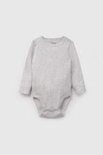 7ff8bce8-2e62-4c68-bbf5-c7f1fdc0cda5-stpu0436v26-3