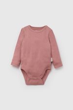 7c62297f-1929-4f31-8759-1101dce5eeb1-stpu0436v26-4