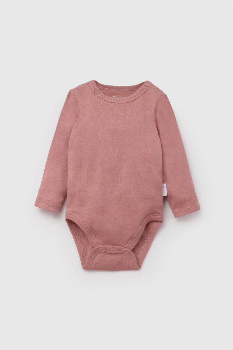 7c62297f-1929-4f31-8759-1101dce5eeb1-stpu0436v26-4